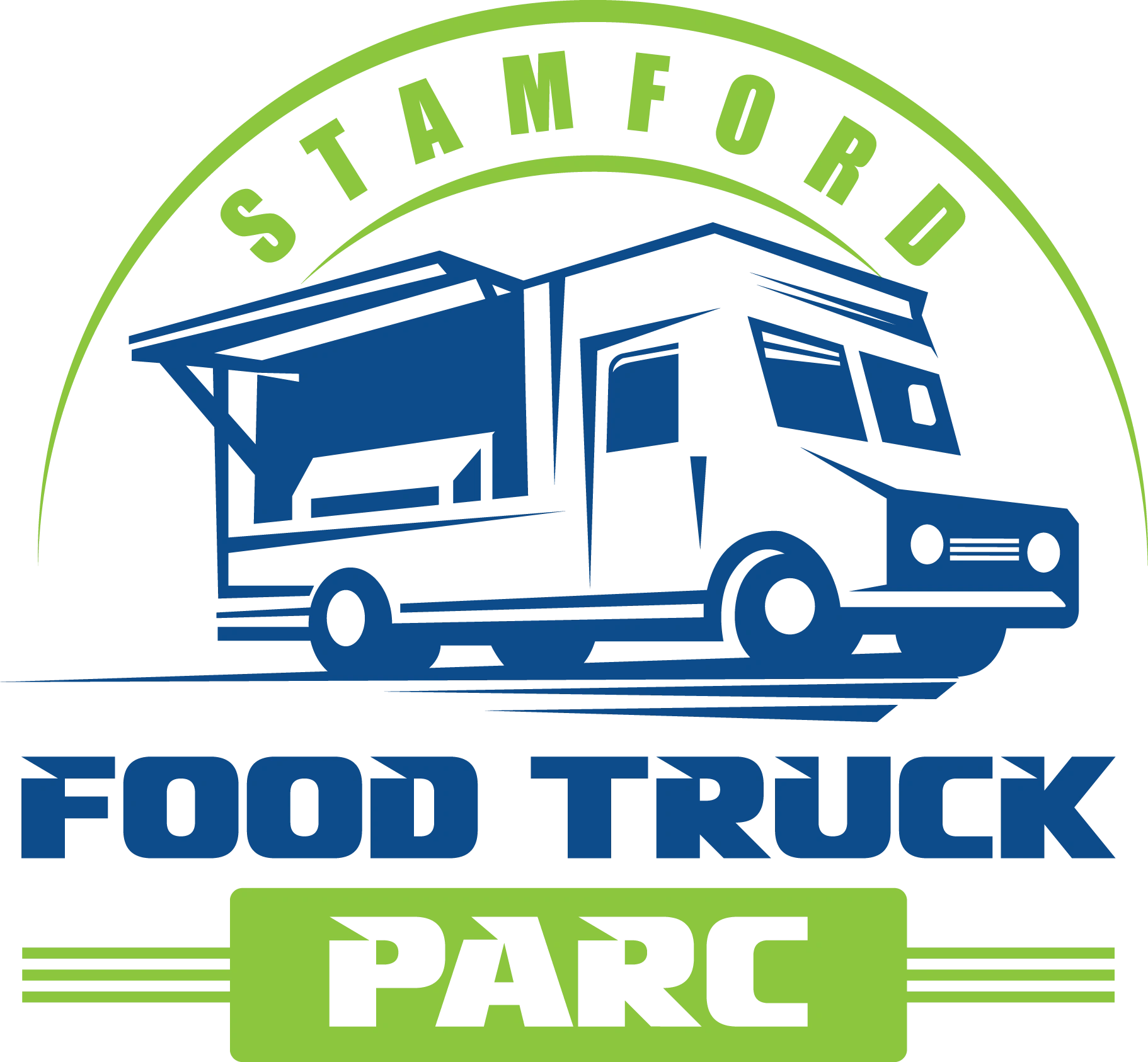 Food Truck Vendors Stamford Food Truck Parc